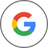 Google Icon